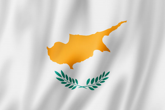 Cyprus