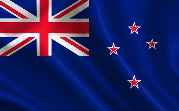 NewZealand