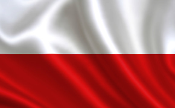 Poland