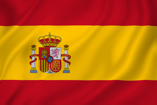 Spain