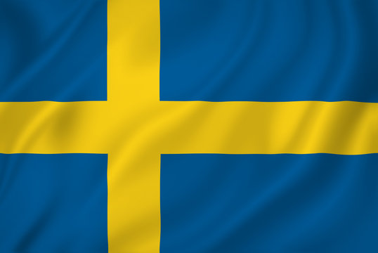 Sweden